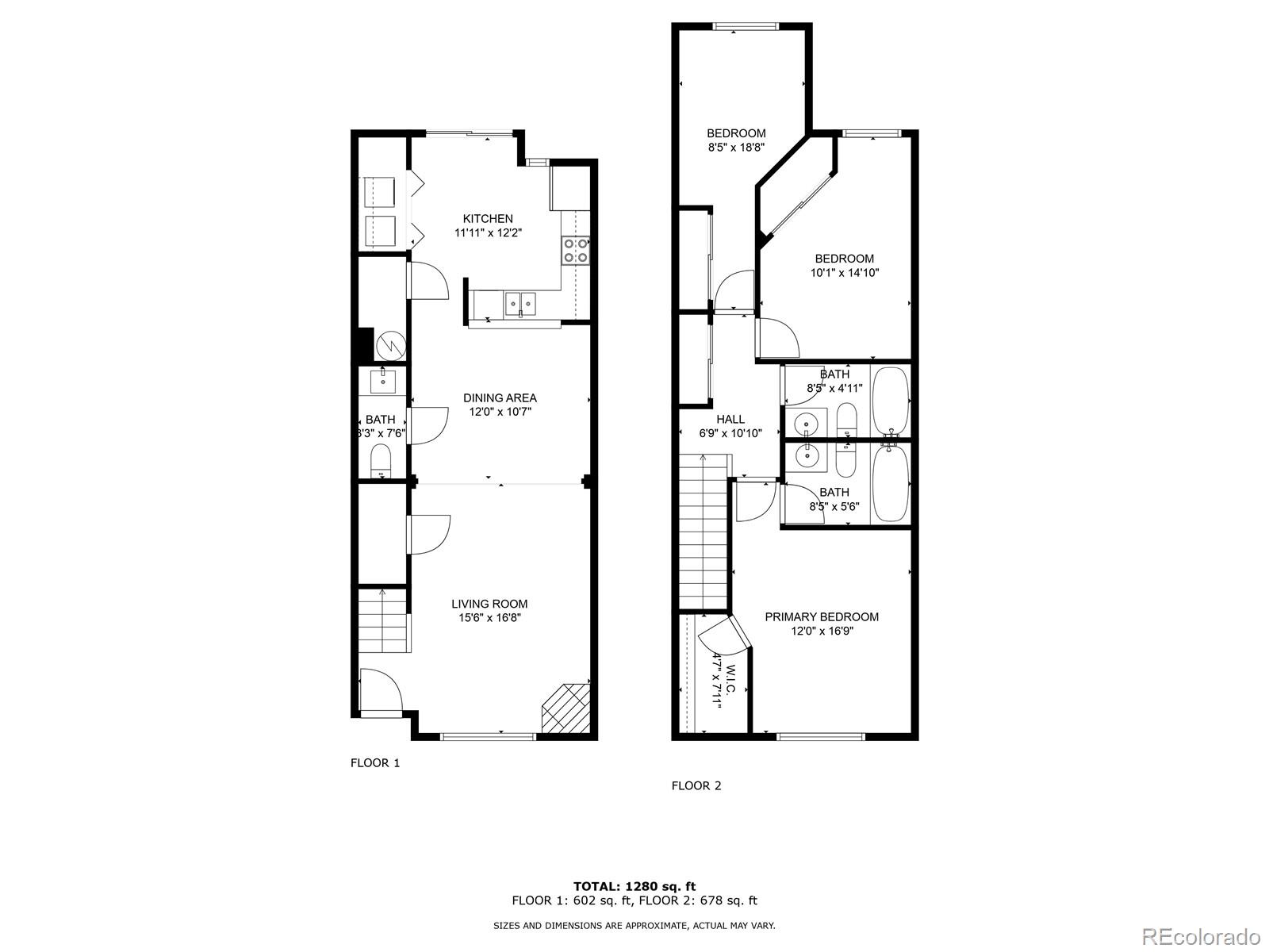 MLS Image #17 for 9653 w chatfield avenue c,littleton, Colorado