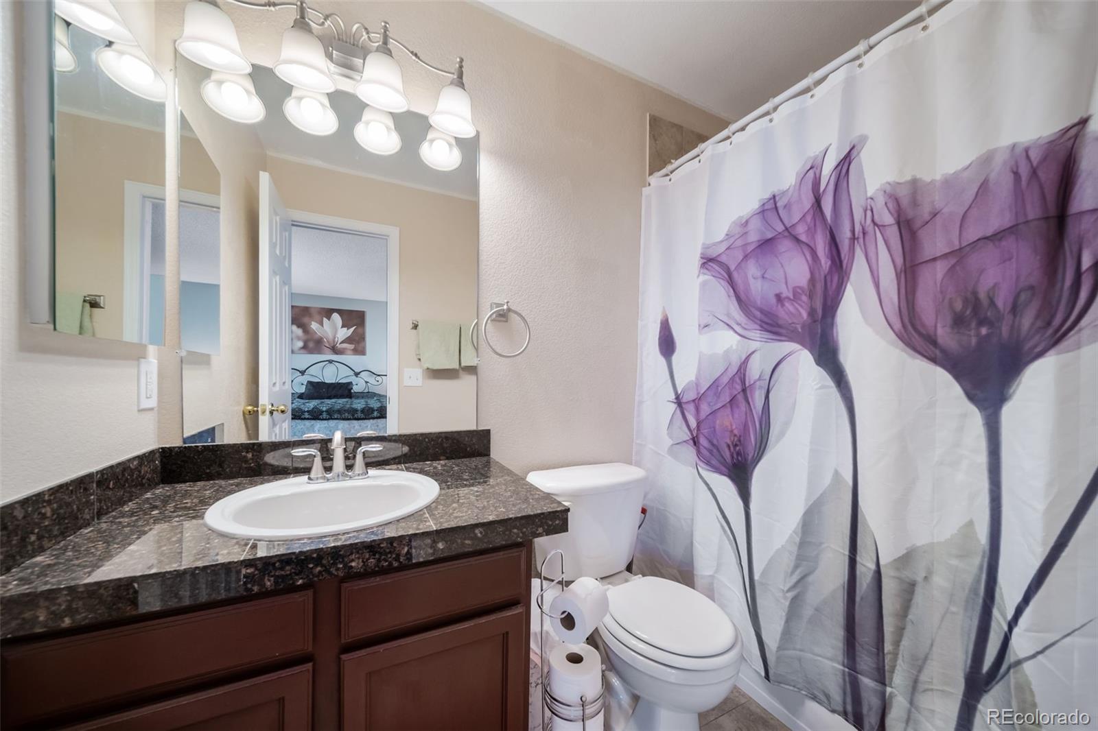 MLS Image #28 for 23245 e lake place,aurora, Colorado