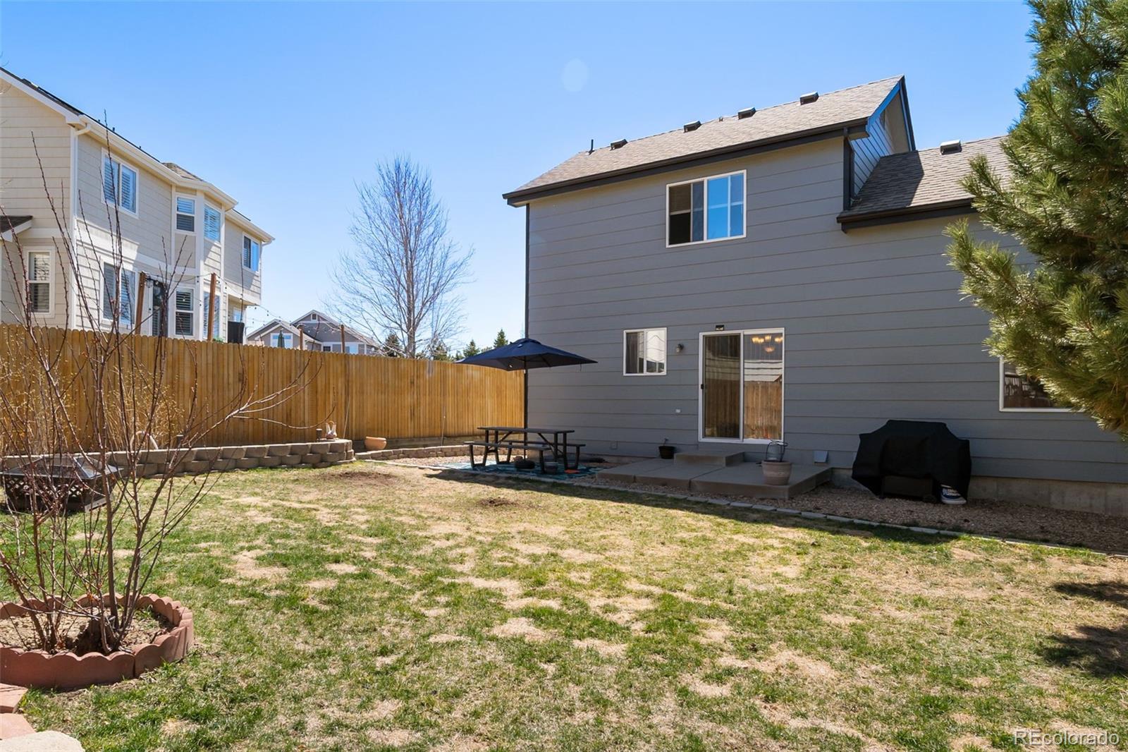 MLS Image #42 for 23245 e lake place,aurora, Colorado