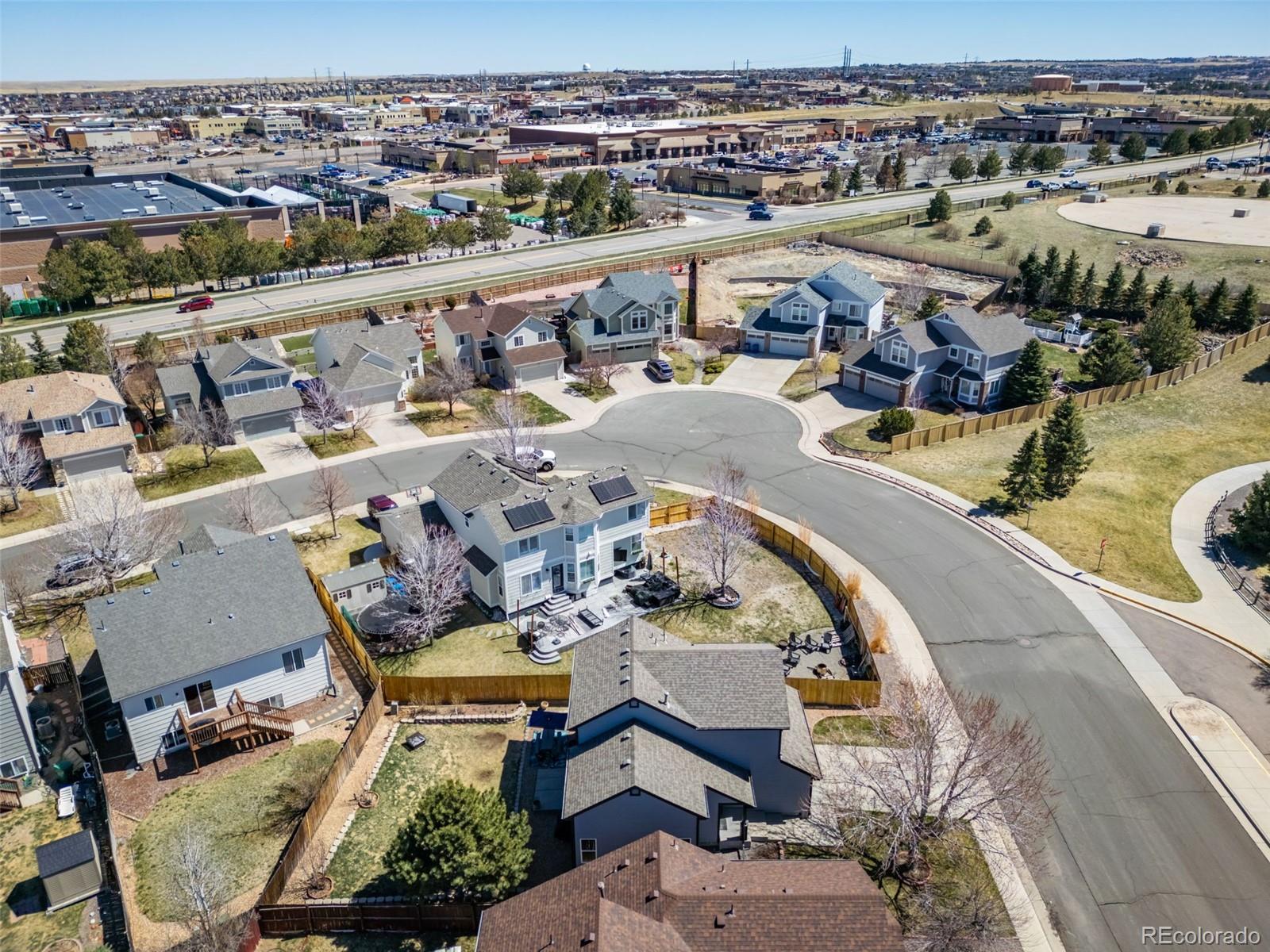 MLS Image #47 for 23245 e lake place,aurora, Colorado