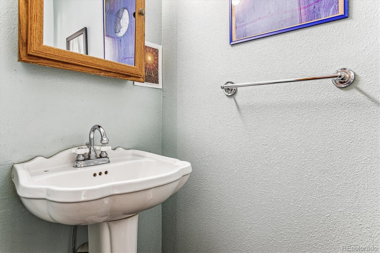 MLS Image #10 for 4720 w 37th avenue 29,denver, Colorado