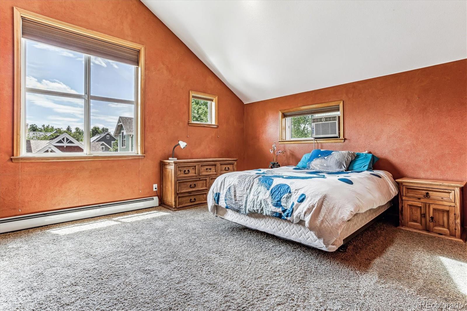MLS Image #11 for 4720 w 37th avenue 29,denver, Colorado