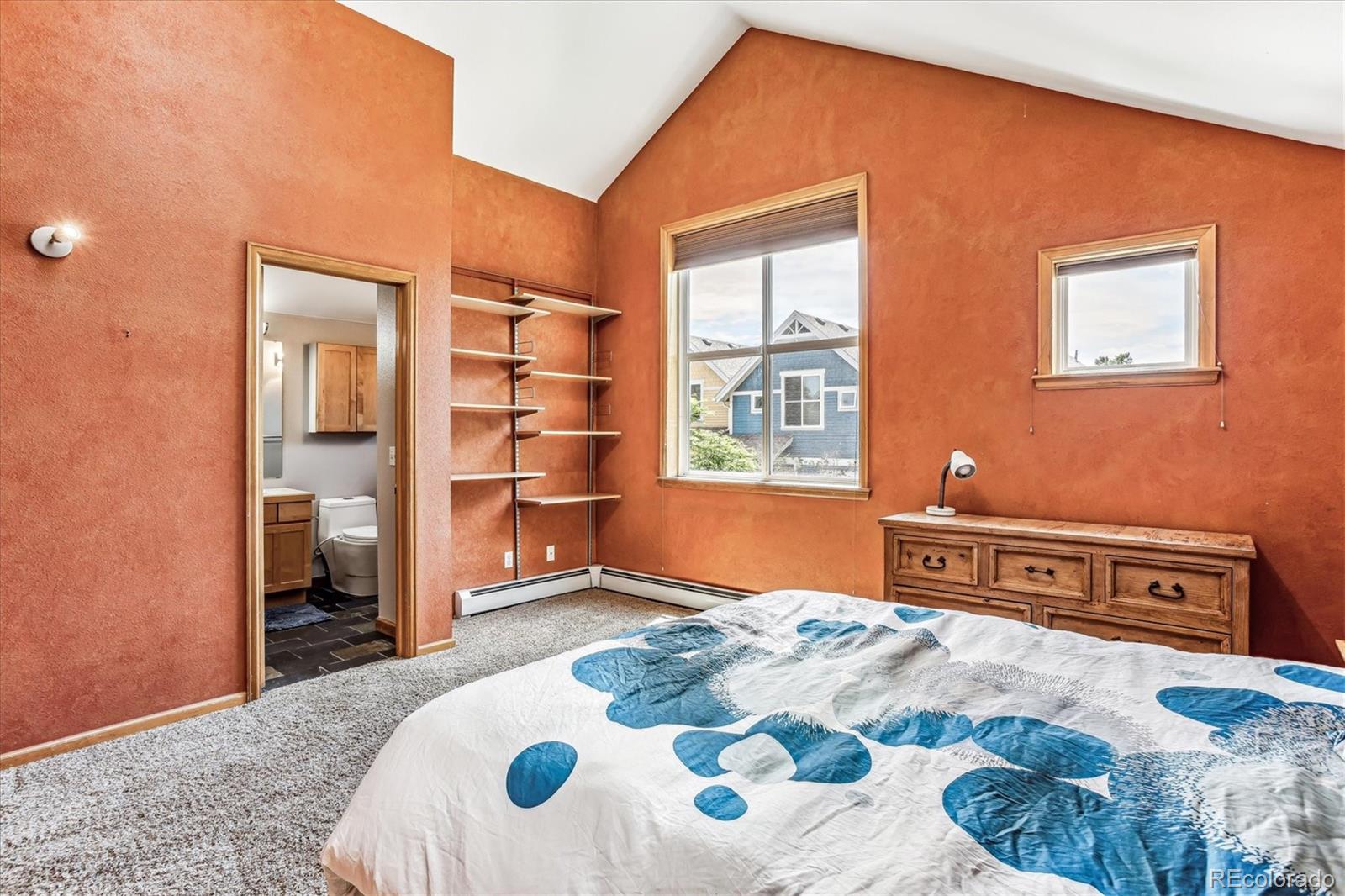 MLS Image #12 for 4720 w 37th avenue 29,denver, Colorado