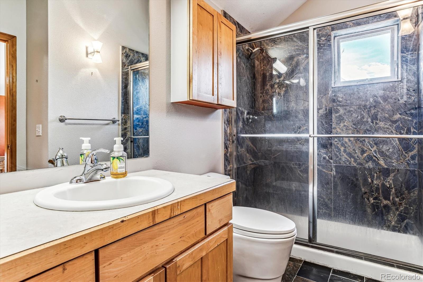 MLS Image #13 for 4720 w 37th avenue 29,denver, Colorado