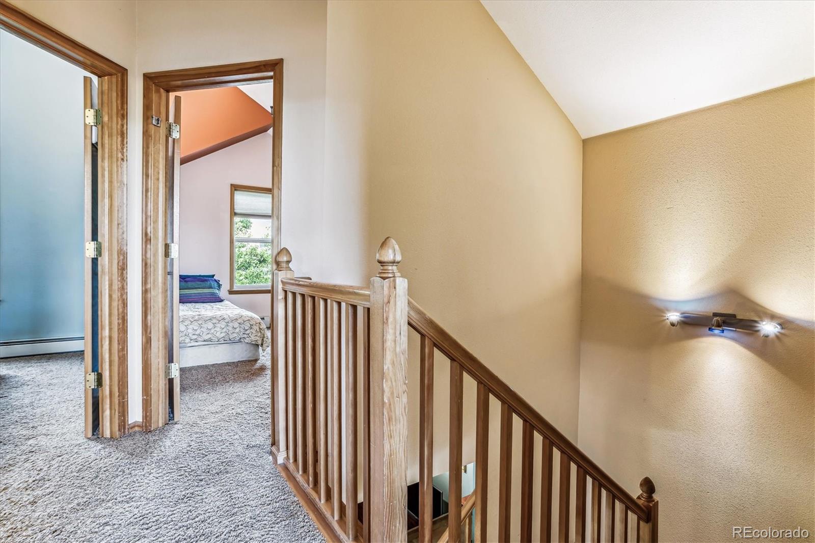 MLS Image #14 for 4720 w 37th avenue 29,denver, Colorado
