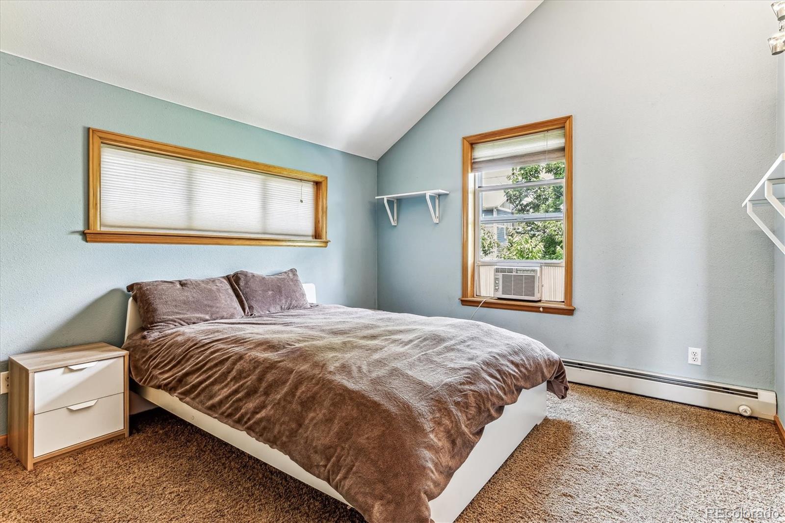 MLS Image #15 for 4720 w 37th avenue 29,denver, Colorado