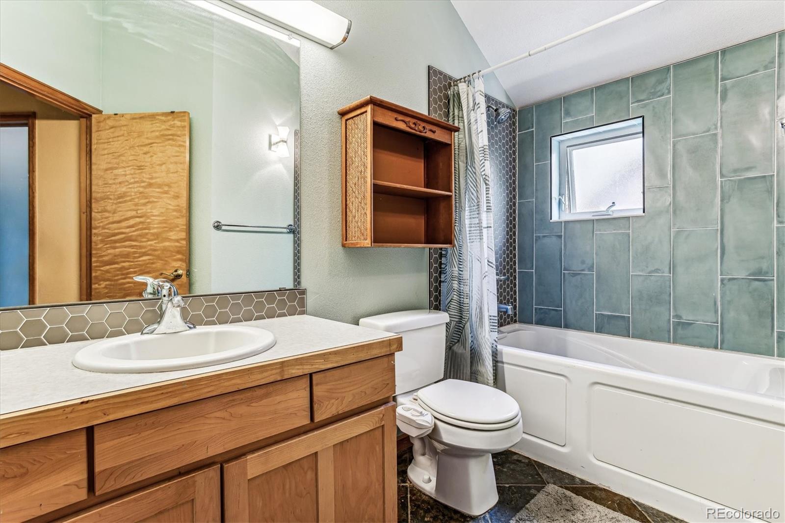 MLS Image #16 for 4720 w 37th avenue 29,denver, Colorado