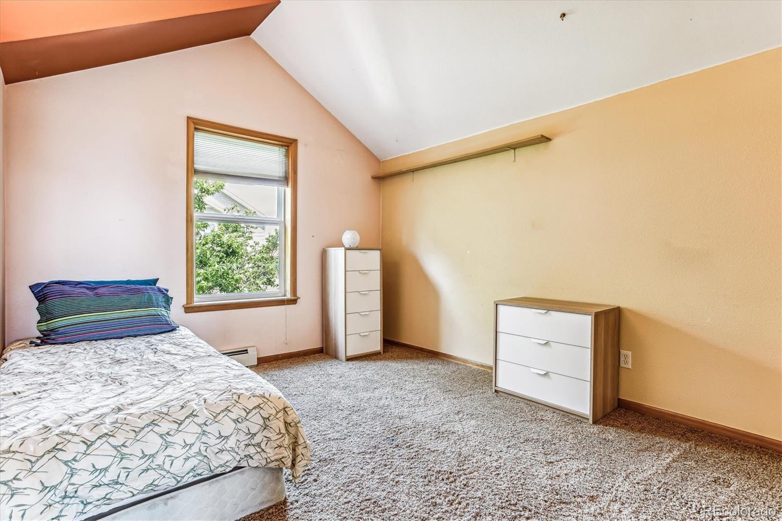 MLS Image #17 for 4720 w 37th avenue 29,denver, Colorado