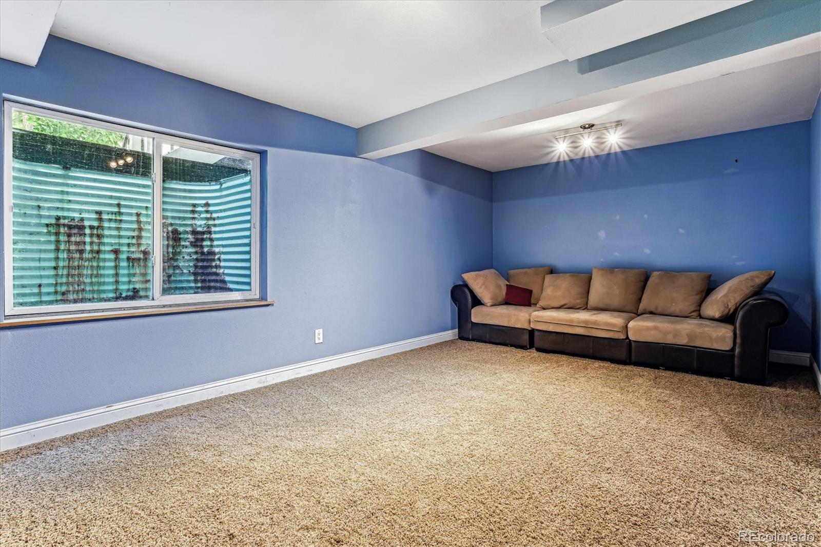 MLS Image #18 for 4720 w 37th avenue 29,denver, Colorado