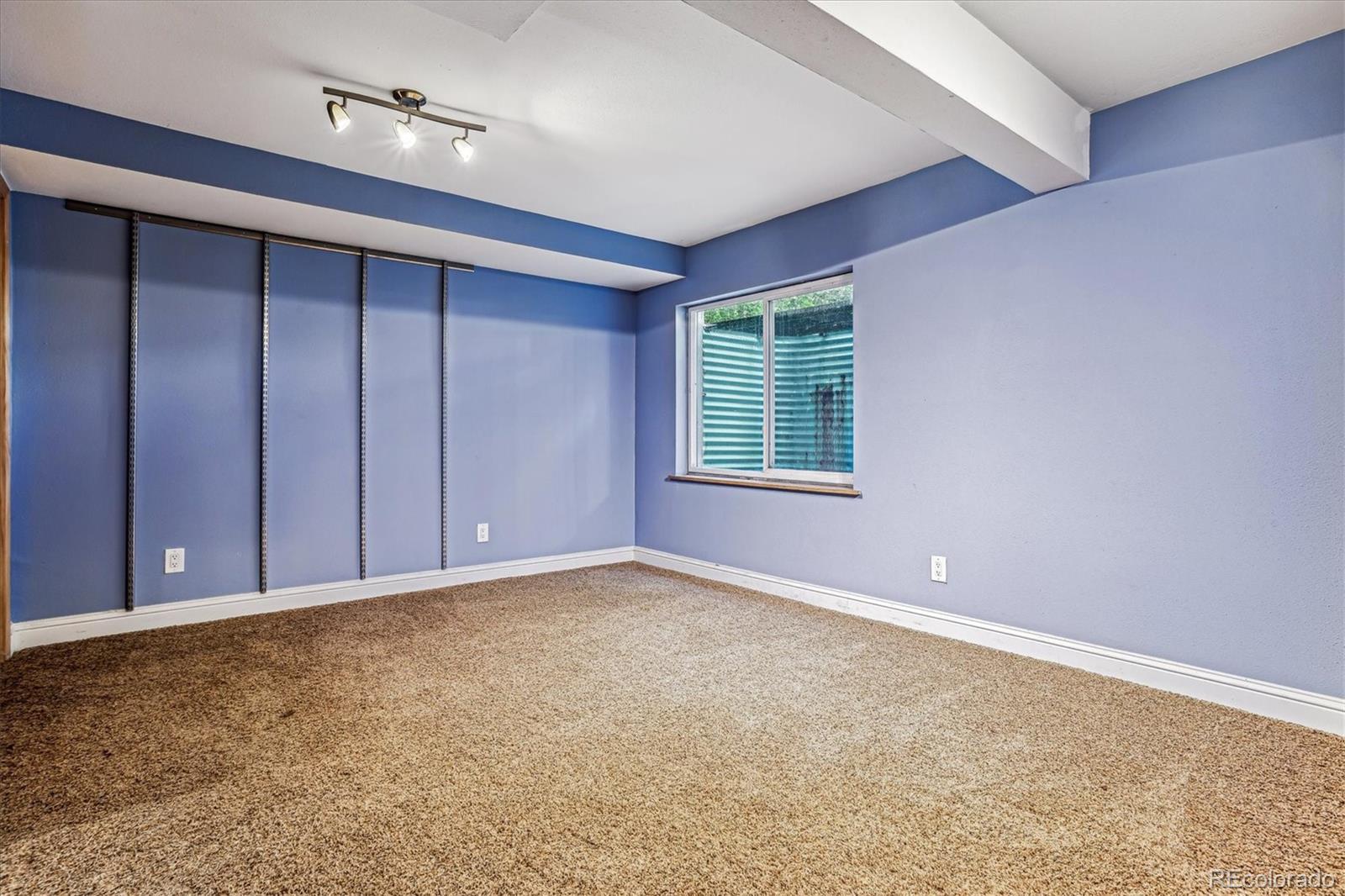 MLS Image #19 for 4720 w 37th avenue 29,denver, Colorado