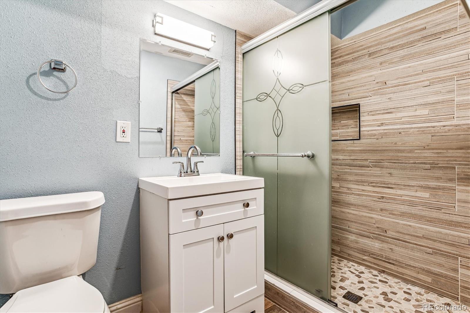 MLS Image #20 for 4720 w 37th avenue 29,denver, Colorado