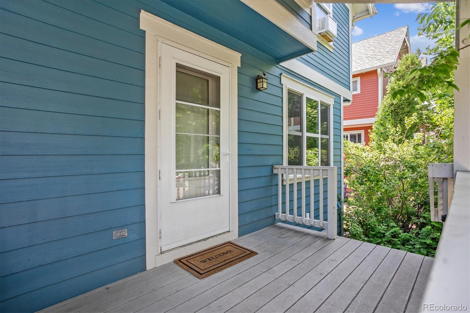 MLS Image #21 for 4720 w 37th avenue 29,denver, Colorado