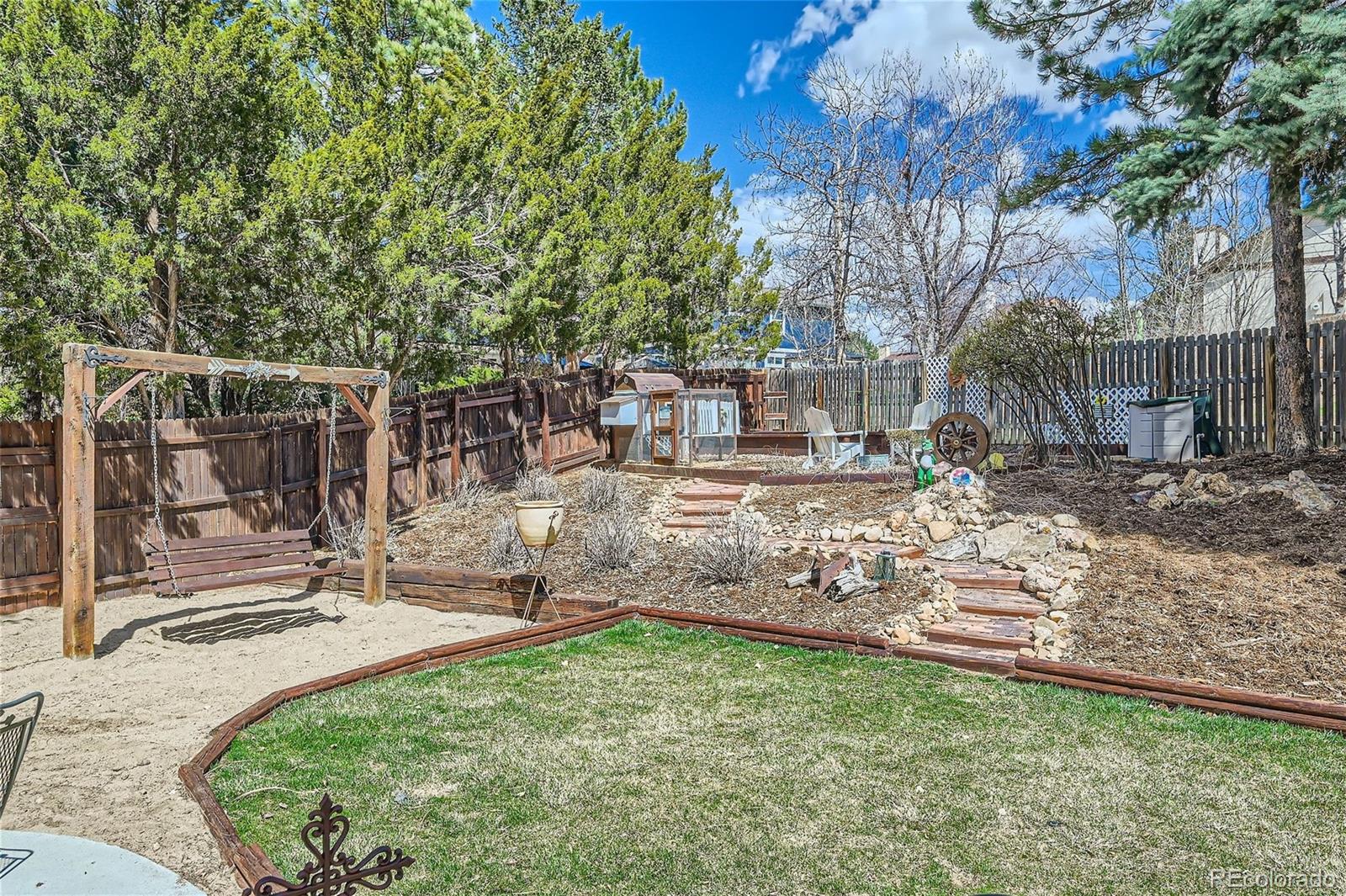 MLS Image #24 for 1984 s pitkin street,aurora, Colorado