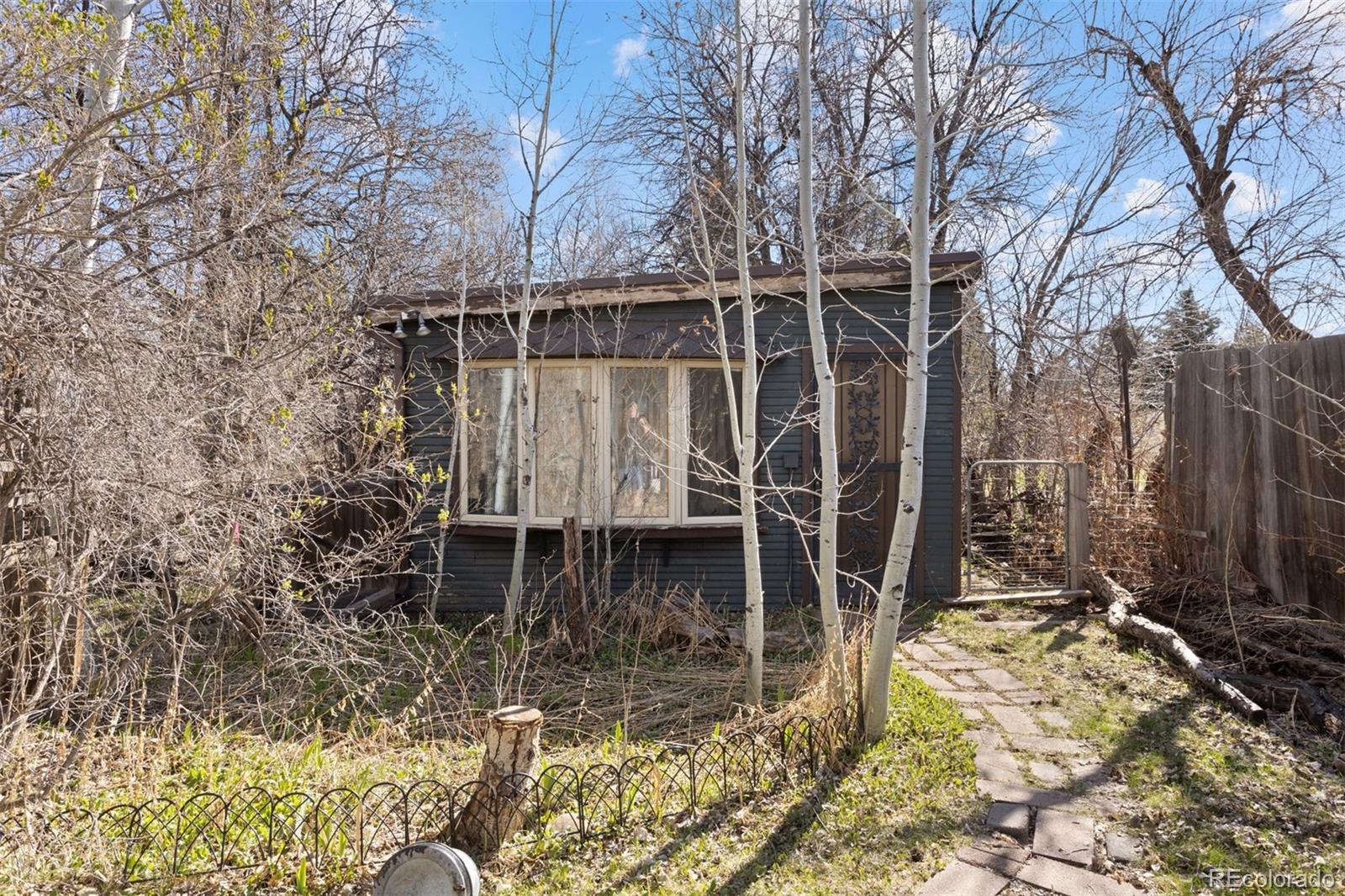 MLS Image #29 for 2560  hoyt street,lakewood, Colorado