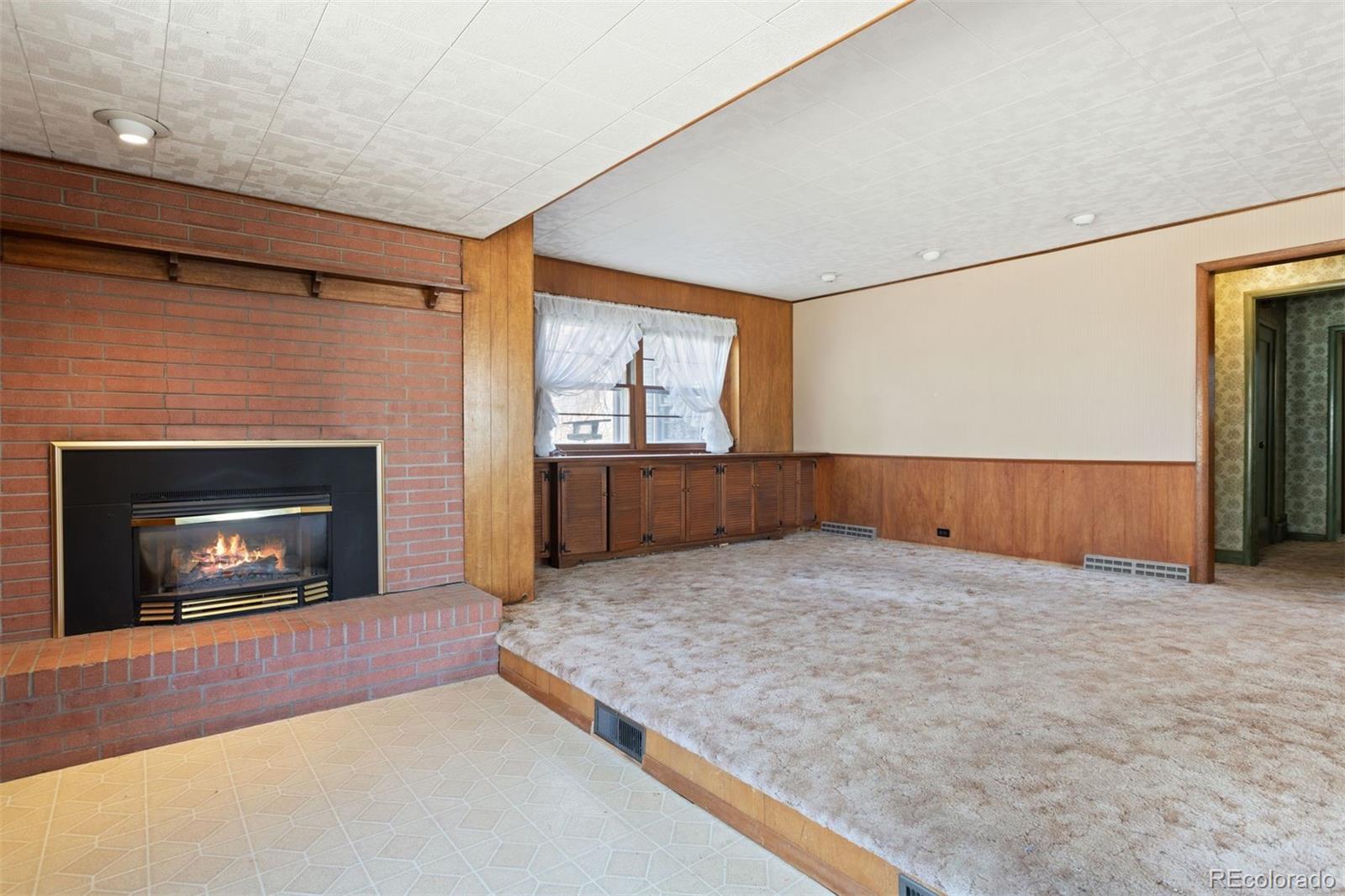 MLS Image #4 for 2560  hoyt street,lakewood, Colorado