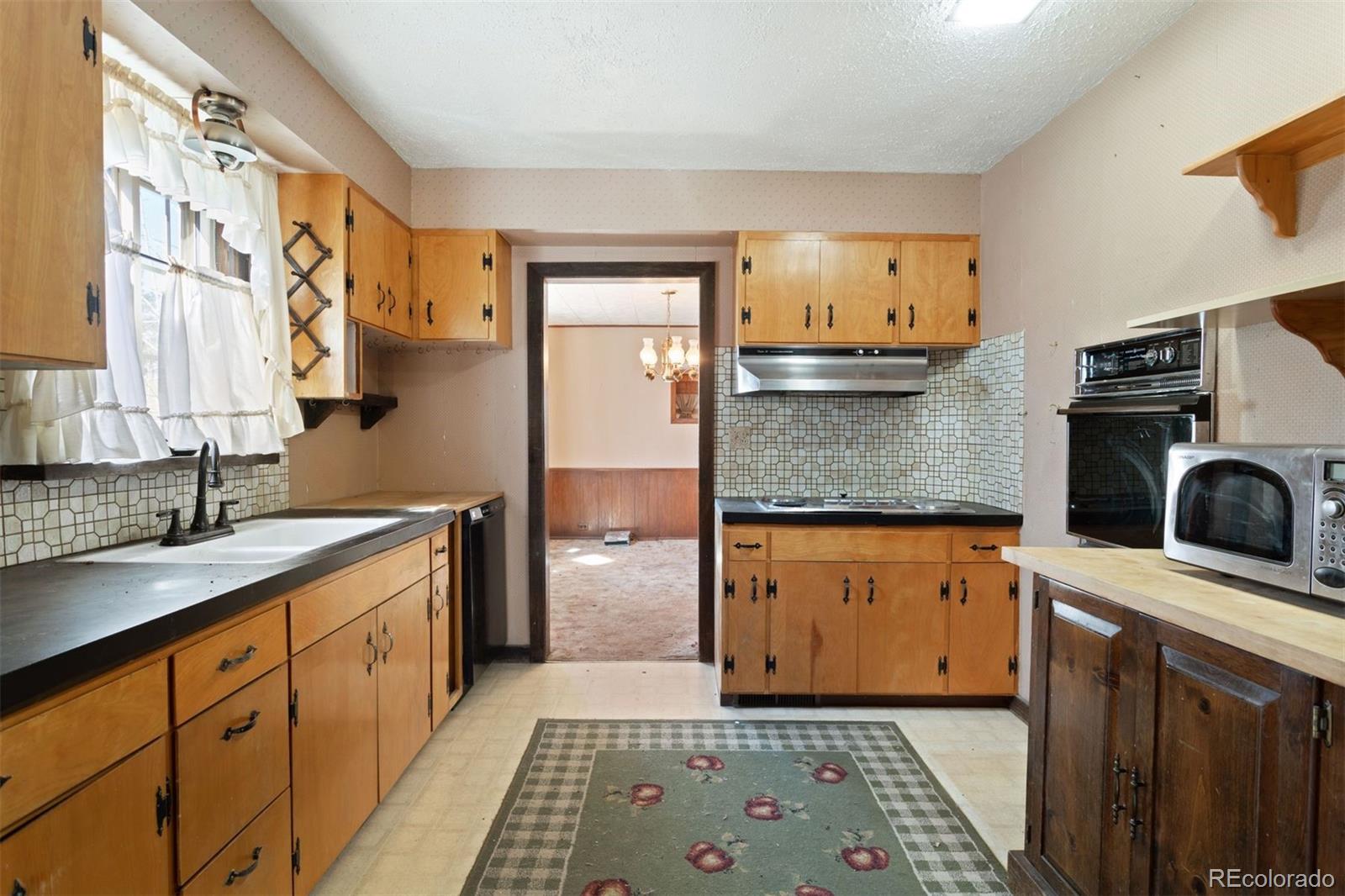 MLS Image #9 for 2560  hoyt street,lakewood, Colorado