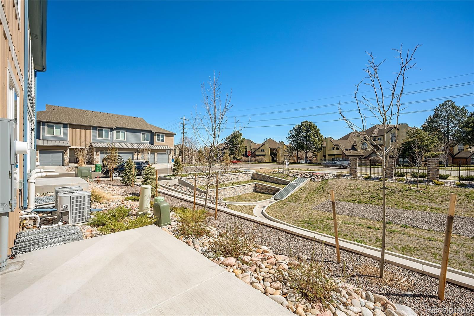 MLS Image #34 for 9642 e idaho place,aurora, Colorado