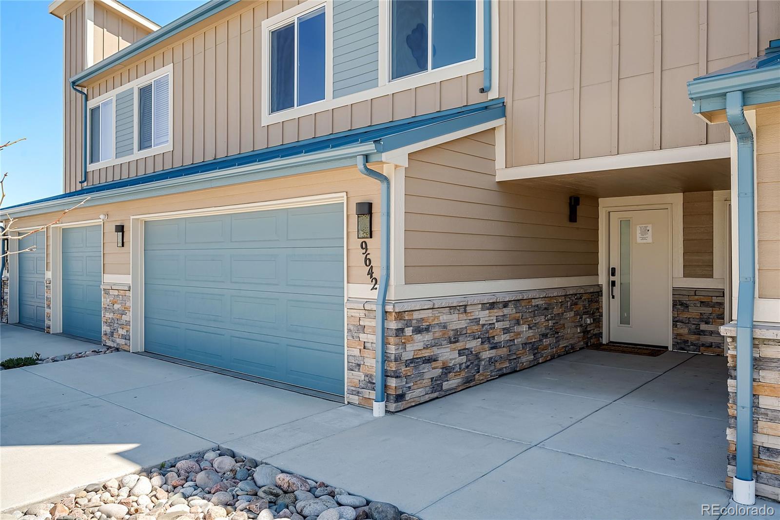 MLS Image #6 for 9642 e idaho place,aurora, Colorado