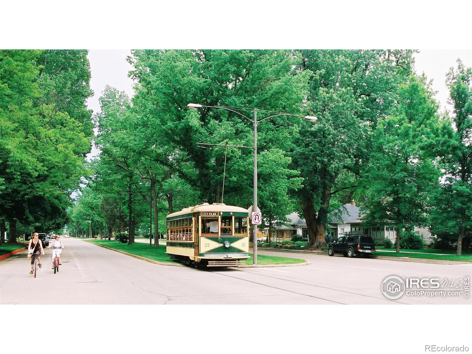 MLS Image #31 for 408 w olive street,fort collins, Colorado