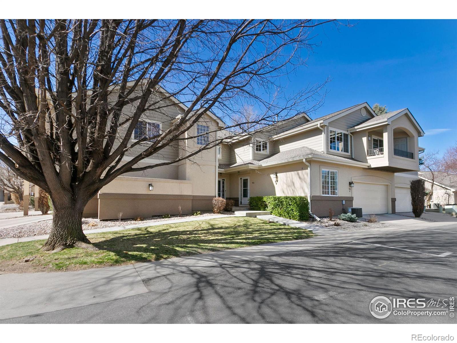 MLS Image #0 for 5151  boardwalk drive,fort collins, Colorado