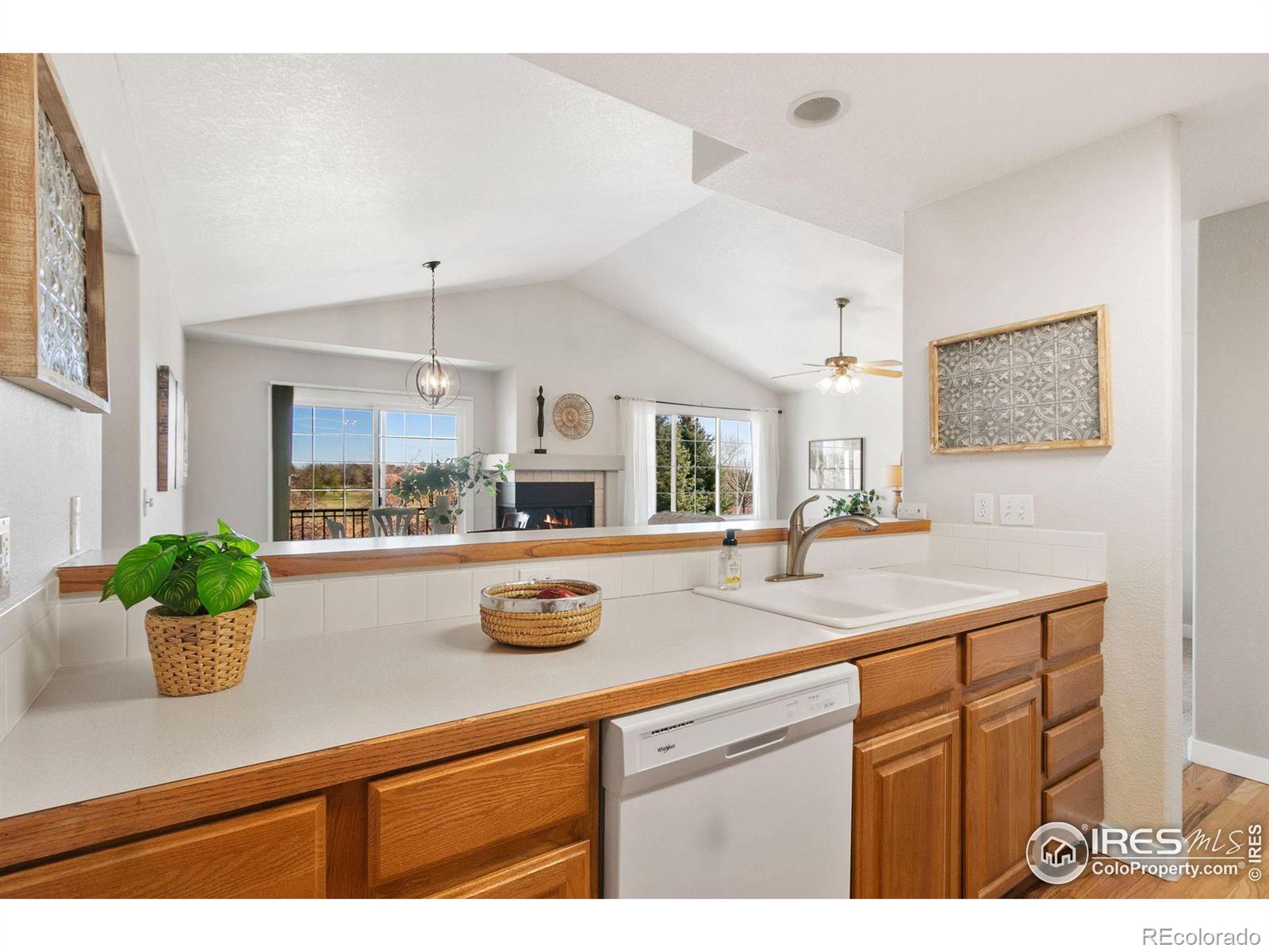 MLS Image #12 for 5151  boardwalk drive,fort collins, Colorado