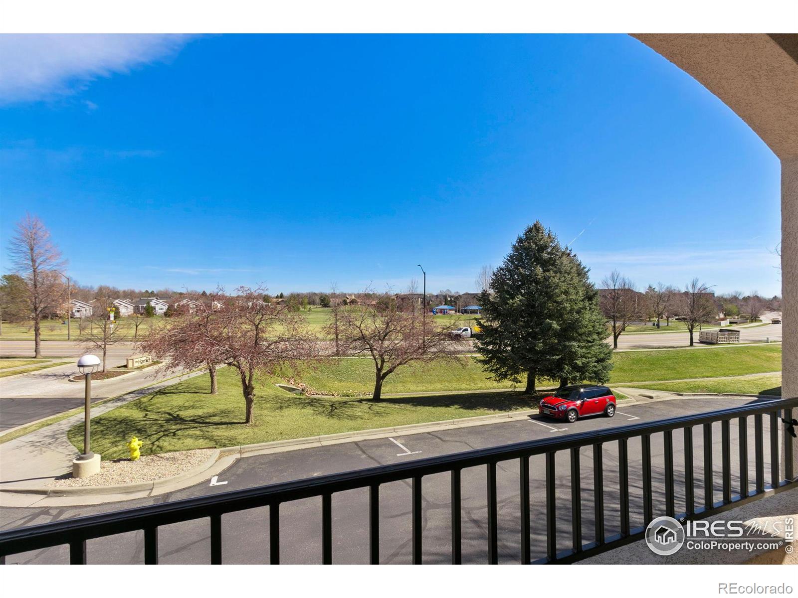 MLS Image #17 for 5151  boardwalk drive,fort collins, Colorado