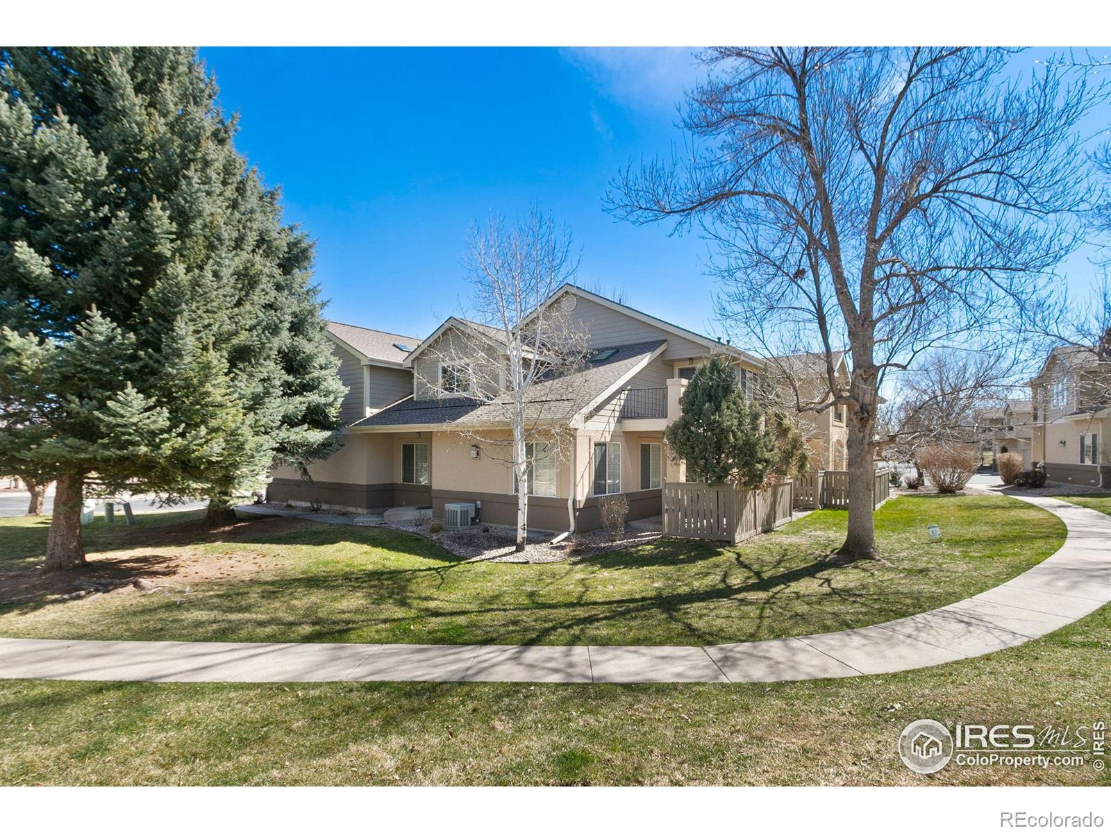 MLS Image #19 for 5151  boardwalk drive,fort collins, Colorado