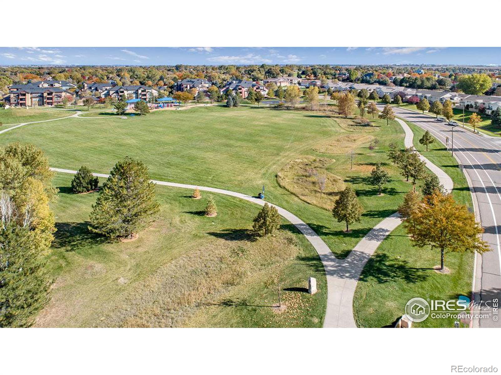 MLS Image #20 for 5151  boardwalk drive,fort collins, Colorado