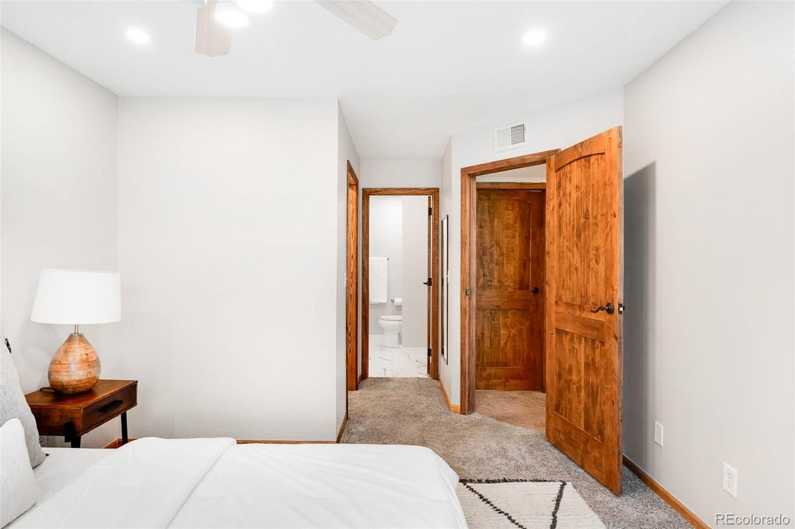 MLS Image #13 for 370 s estes street,lakewood, Colorado