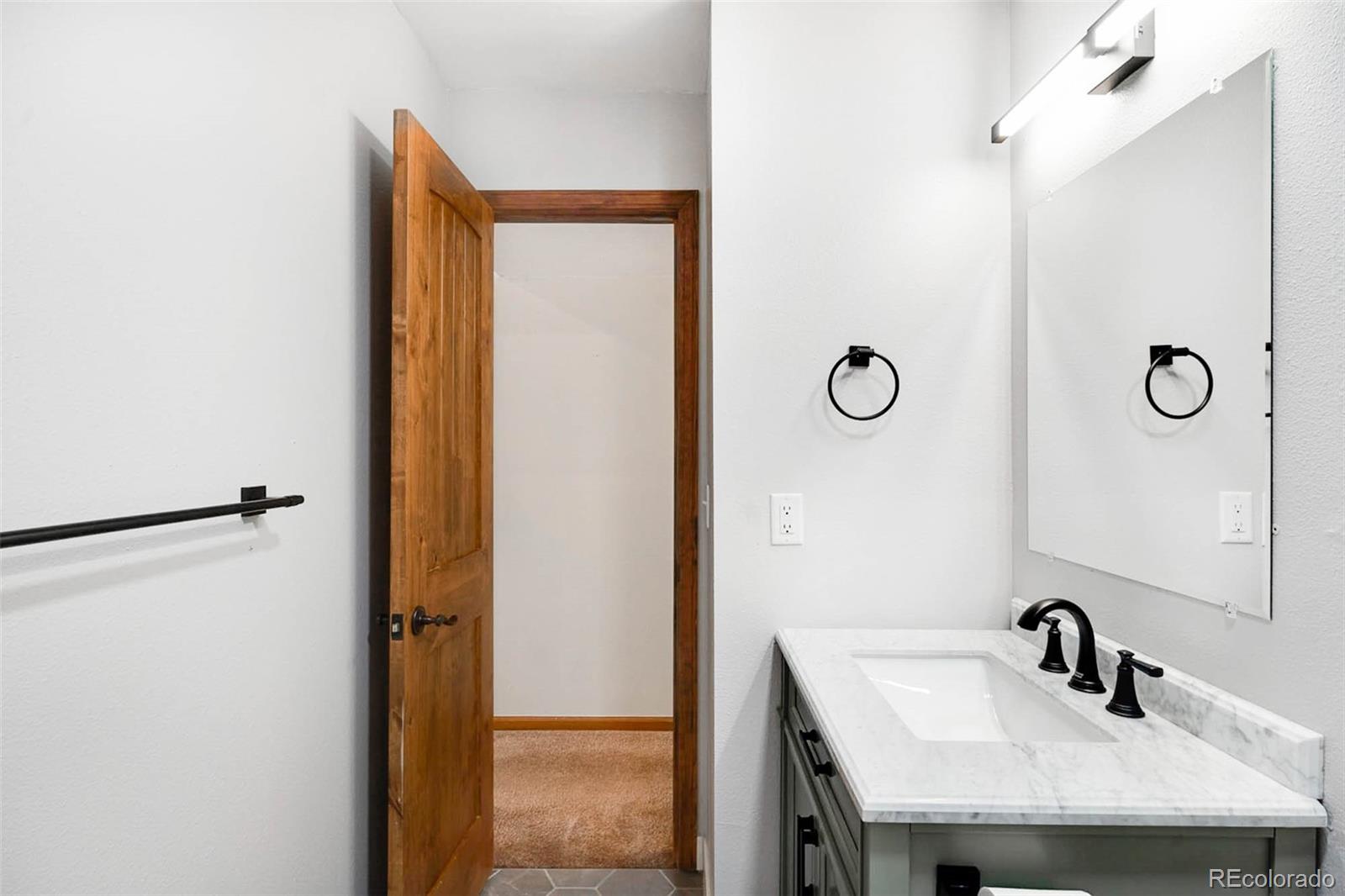 MLS Image #17 for 370 s estes street,lakewood, Colorado