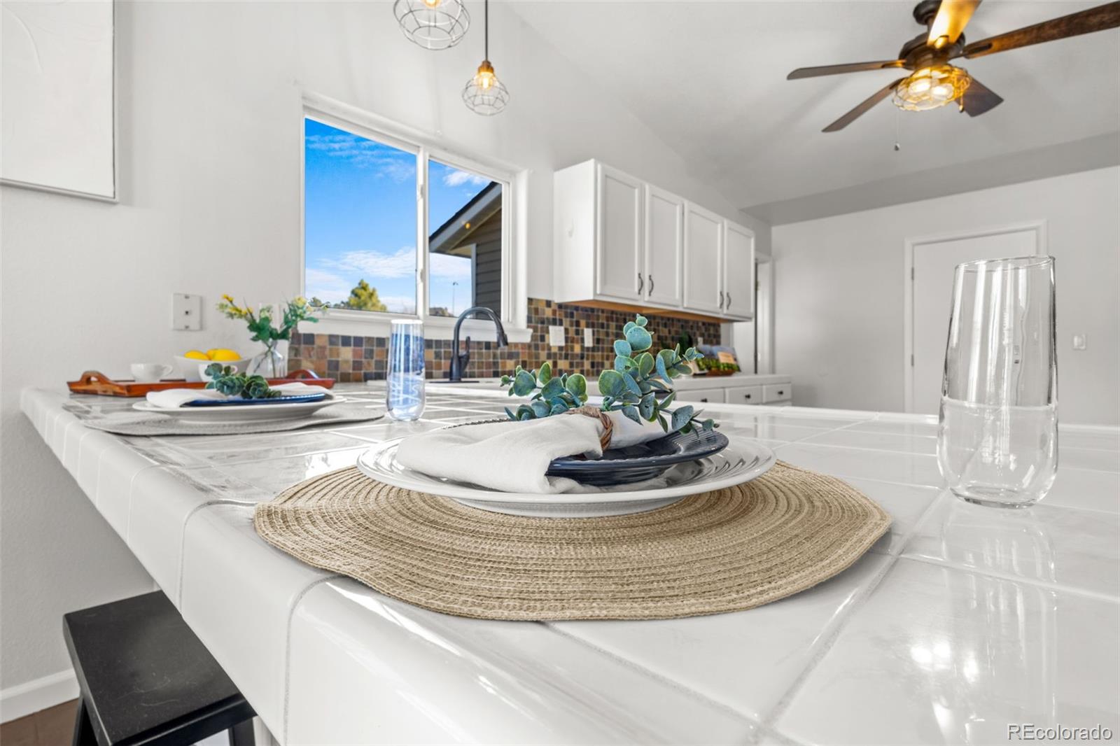 MLS Image #10 for 17650  fremont fort drive,peyton, Colorado