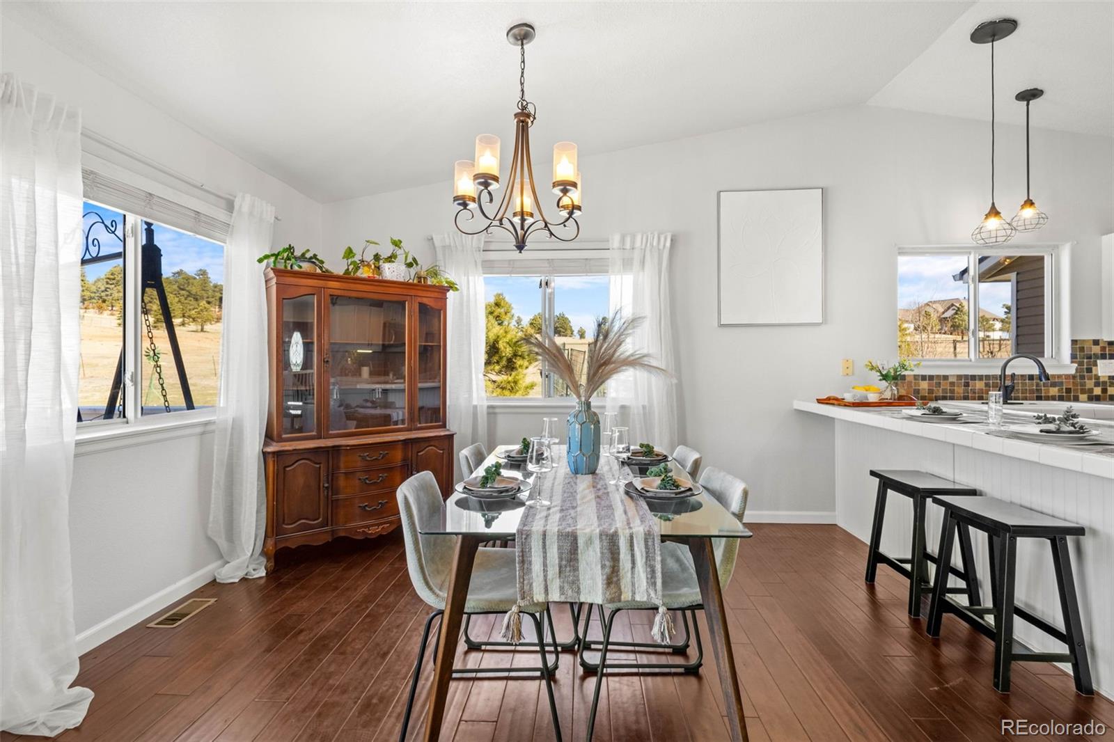 MLS Image #12 for 17650  fremont fort drive,peyton, Colorado