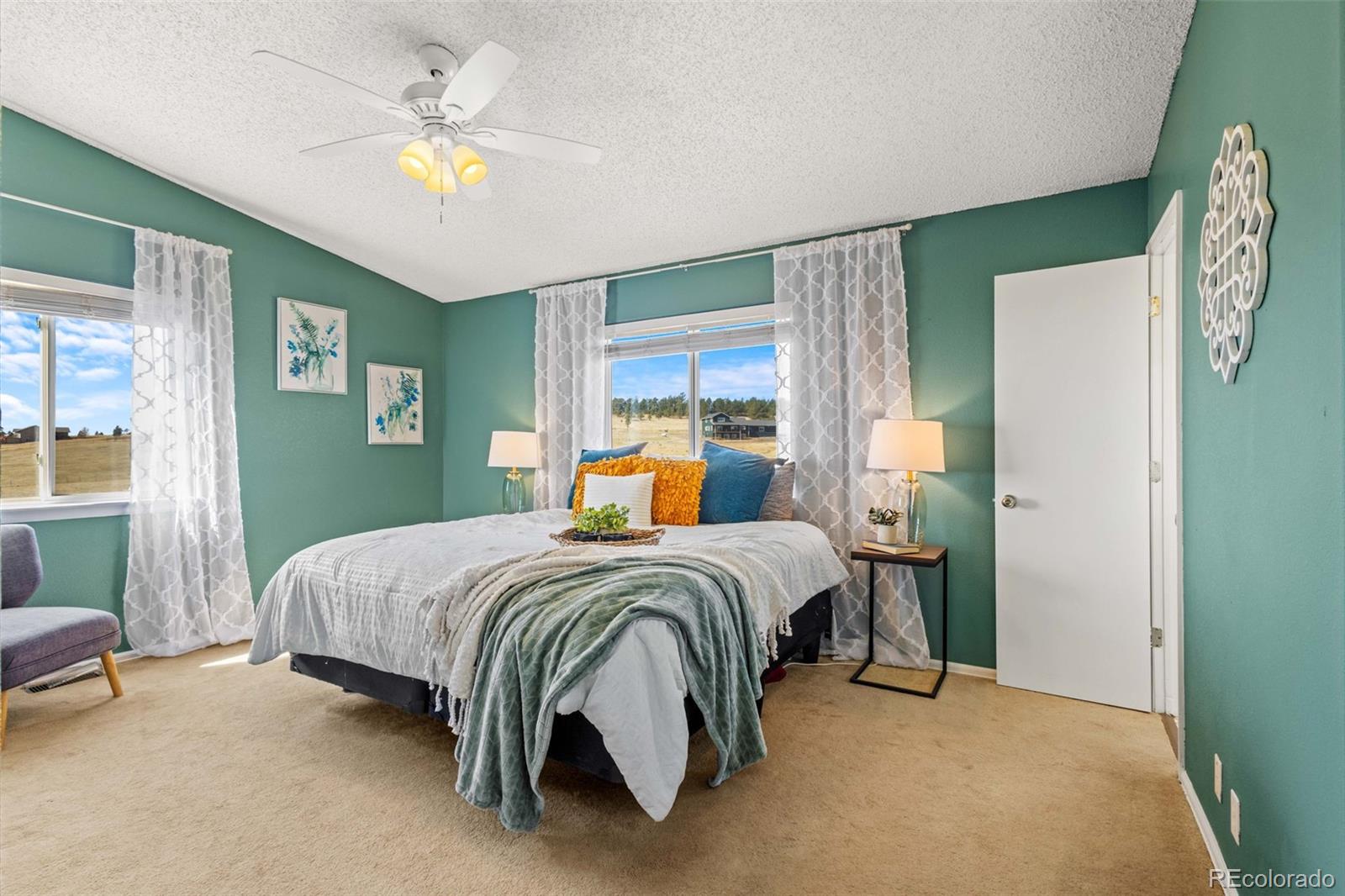 MLS Image #14 for 17650  fremont fort drive,peyton, Colorado