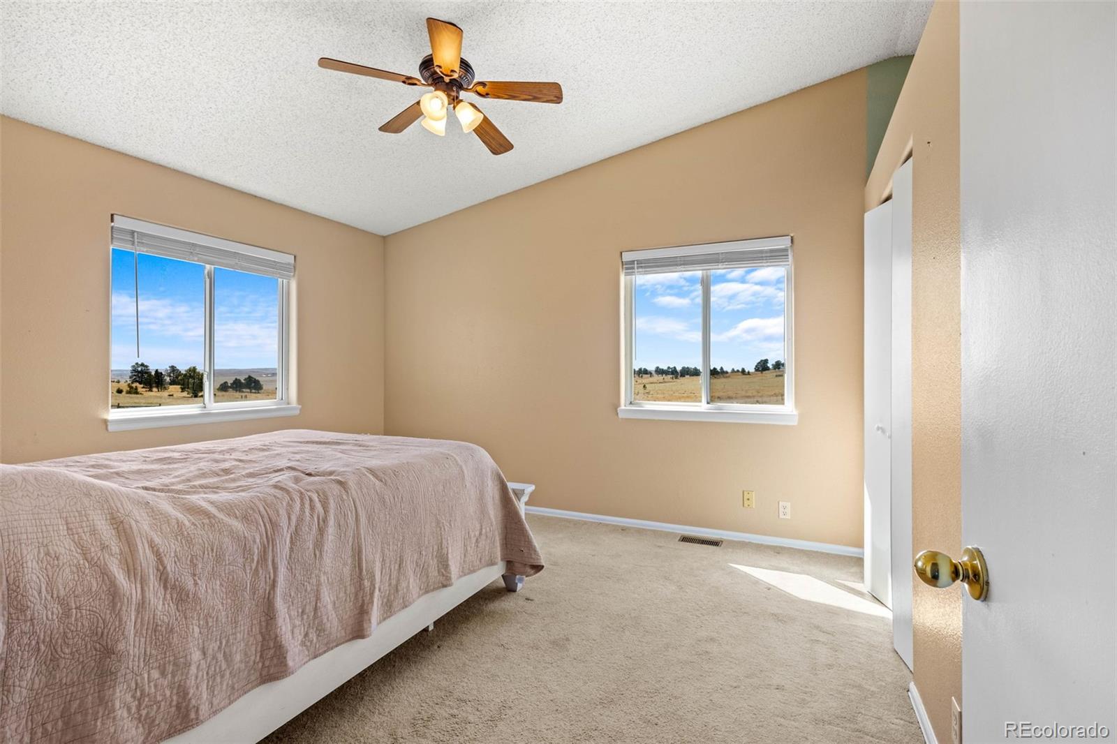 MLS Image #17 for 17650  fremont fort drive,peyton, Colorado