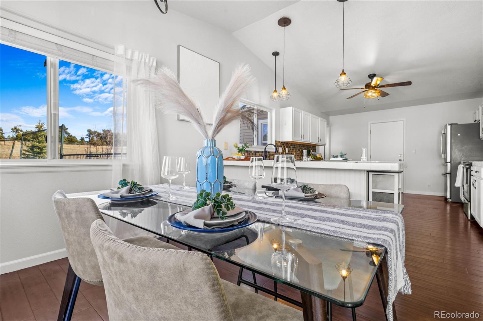 MLS Image #3 for 17650  fremont fort drive,peyton, Colorado