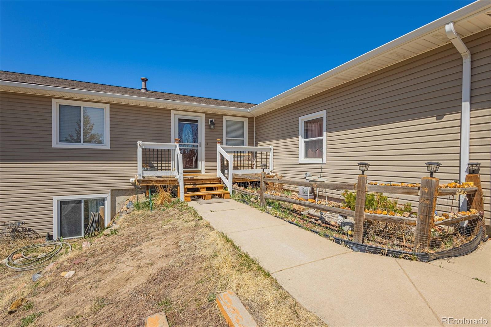 MLS Image #38 for 17650  fremont fort drive,peyton, Colorado