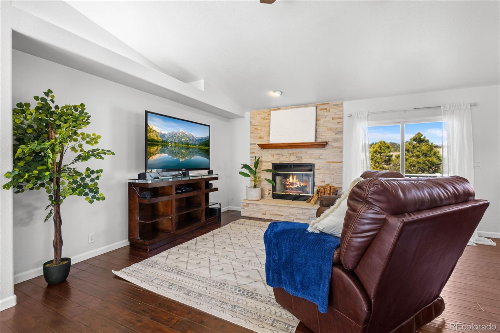 MLS Image #4 for 17650  fremont fort drive,peyton, Colorado