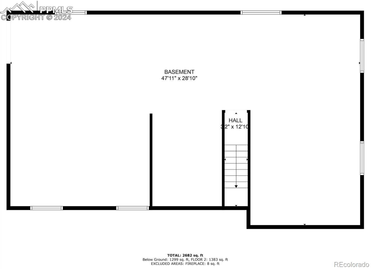 MLS Image #42 for 17650  fremont fort drive,peyton, Colorado