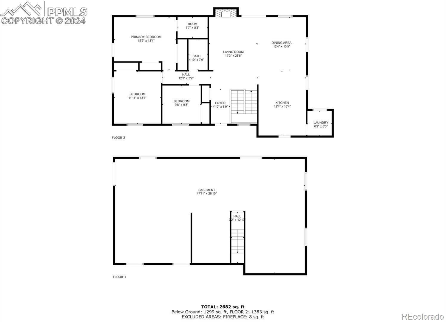 MLS Image #43 for 17650  fremont fort drive,peyton, Colorado