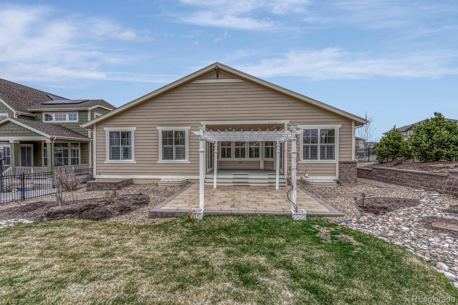 MLS Image #32 for 8038 s valleyhead way,aurora, Colorado