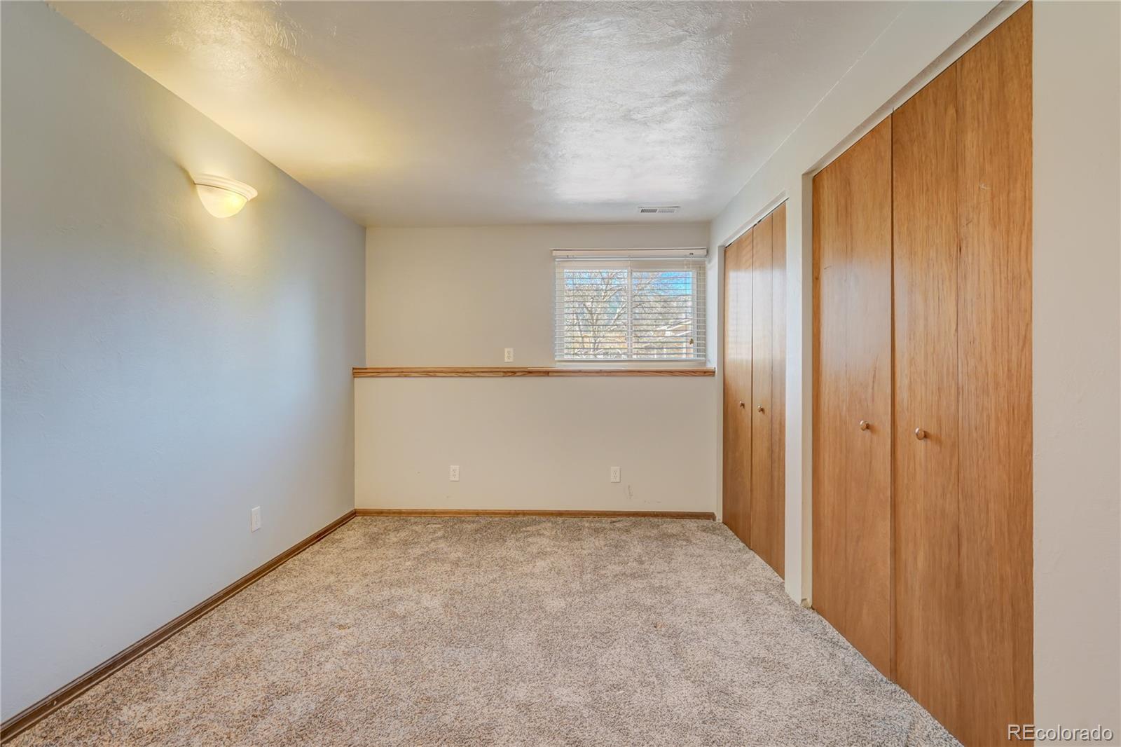 MLS Image #17 for 3620  suncrest court,colorado springs, Colorado