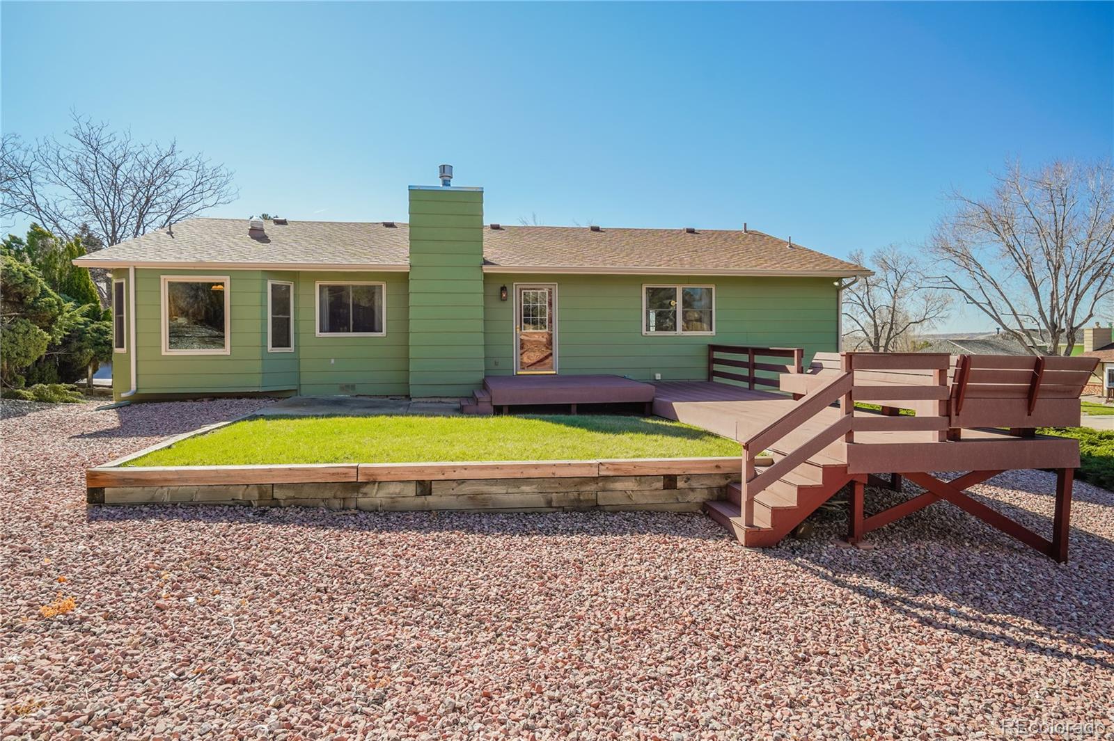 MLS Image #24 for 3620  suncrest court,colorado springs, Colorado