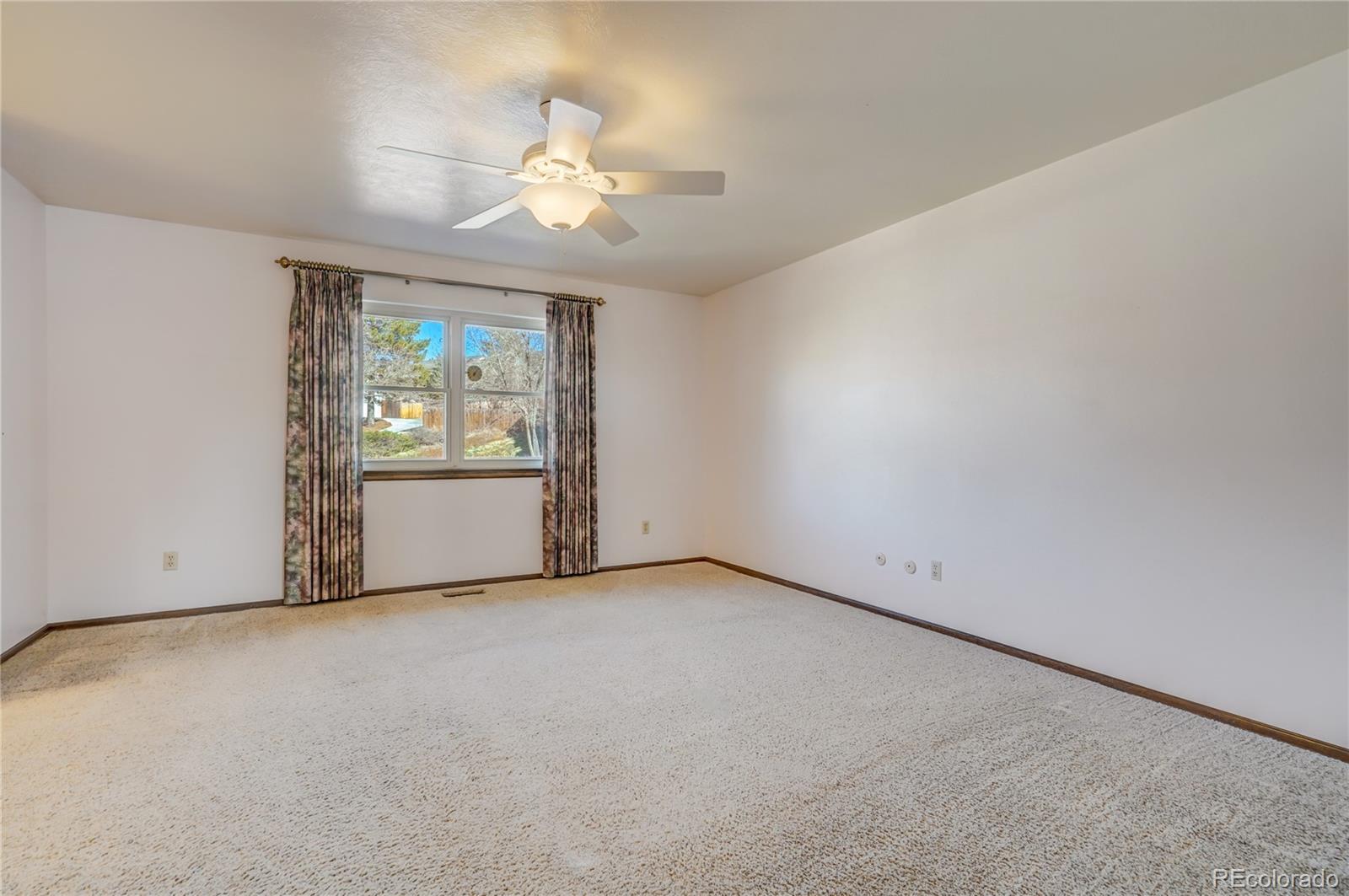 MLS Image #9 for 3620  suncrest court,colorado springs, Colorado