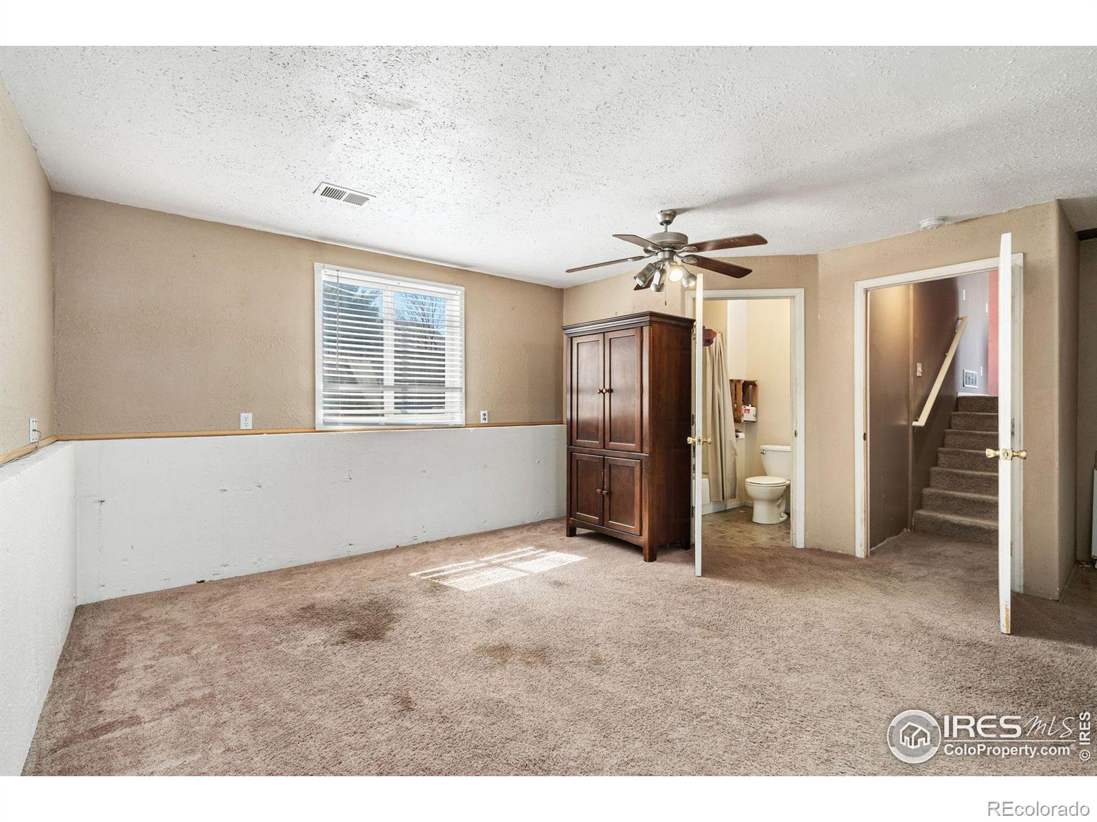 MLS Image #12 for 1102 e 25th st rd,greeley, Colorado