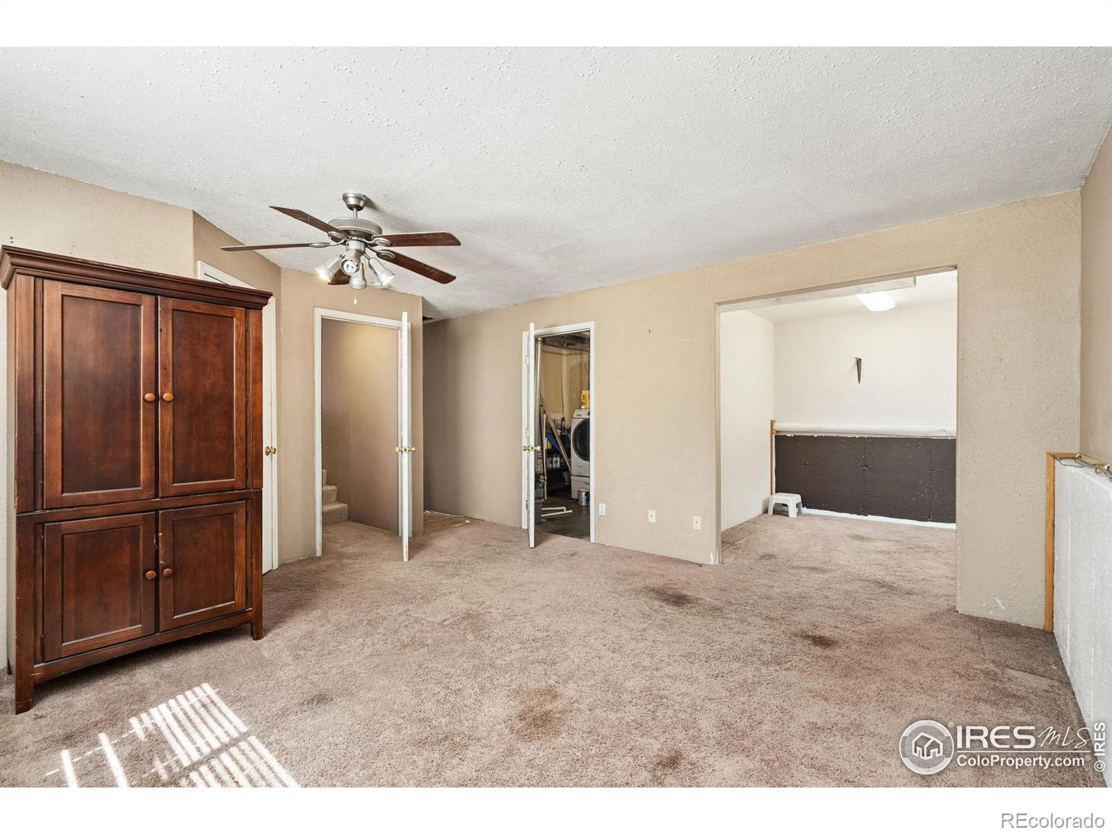 MLS Image #13 for 1102 e 25th st rd,greeley, Colorado