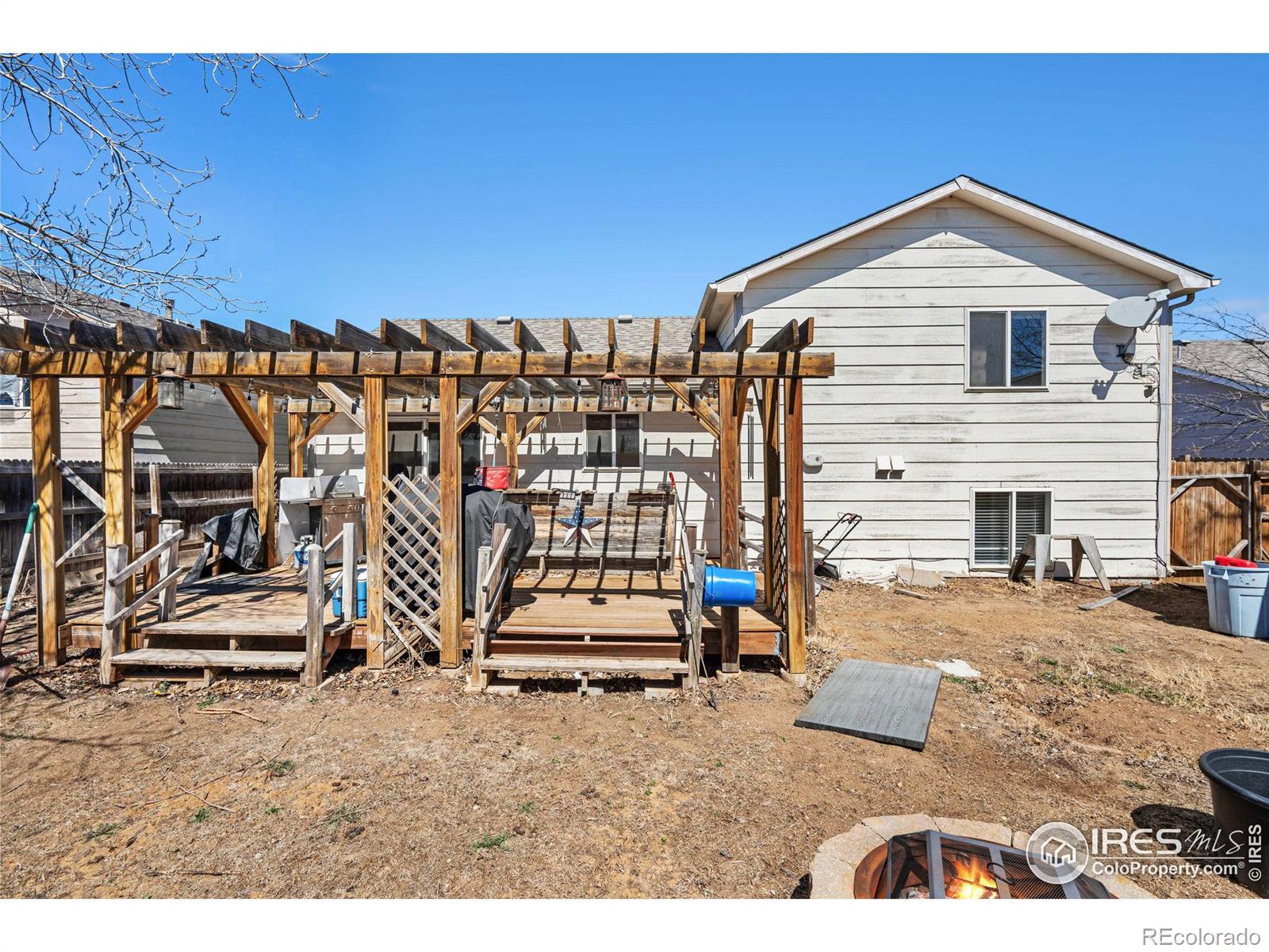 MLS Image #16 for 1102 e 25th st rd,greeley, Colorado
