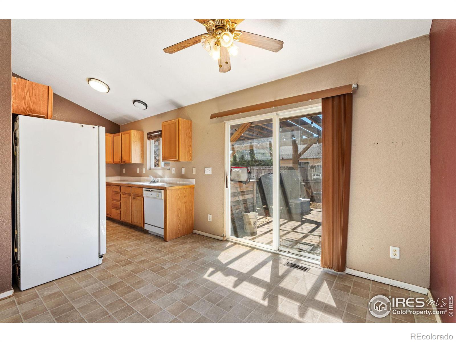 MLS Image #4 for 1102 e 25th st rd,greeley, Colorado