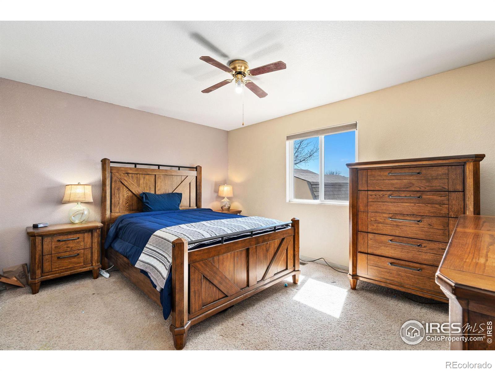 MLS Image #8 for 1102 e 25th st rd,greeley, Colorado