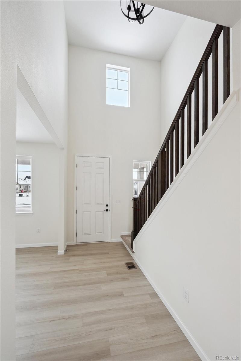 MLS Image #1 for 692  apex rise street,erie, Colorado