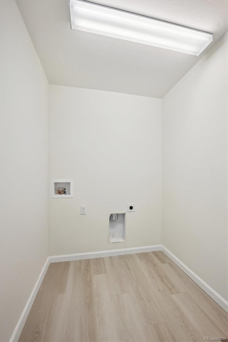 MLS Image #10 for 692  apex rise street,erie, Colorado